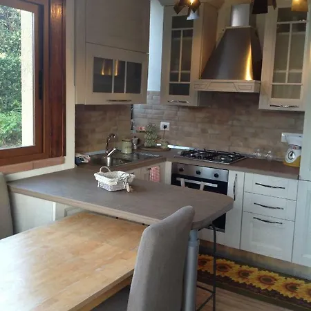 Dal Ganzetto * 里约滨海